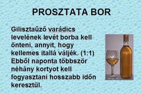 prosztata-bor.jpg